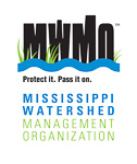 MWMO logo.