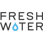 Freshwater logo