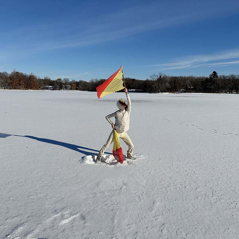 How do we move through this?